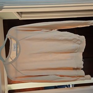 The Great Sweatshirt